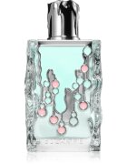 Maison Alhambra Sugar Me Candy Floss Eau de Parfum unisex 100 ml
