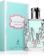 Maison Alhambra Sugar Me Candy Floss Eau de Parfum unisex 100 ml