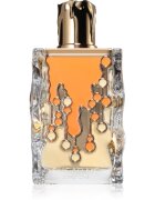 Maison Alhambra Sugar Me Carrot Cake Eau de Parfum unisex 100 ml