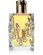 Maison Alhambra Sugar Me Crème Brulee Eau de Parfum unisex 100 ml