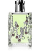 Maison Alhambra Sugar Me Pistachio Chocalate Eau de Parfum unisex 100 ml