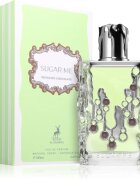 Maison Alhambra Sugar Me Pistachio Chocalate Eau de Parfum unisex 100 ml