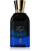 Maison Alhambra Summit Elixir Eau de Parfum pentru bărbați 100 ml