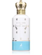 Maison Alhambra The White Cloud Eau de Parfum unisex 100 ml