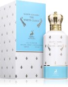 Maison Alhambra The White Cloud Eau de Parfum unisex 100 ml