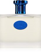 Maison Alhambra Tonic Ice Eau de Parfum pentru bărbați 100 ml