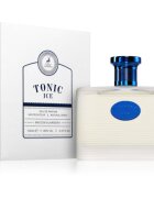 Maison Alhambra Tonic Ice Eau de Parfum pentru bărbați 100 ml