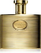 Maison Alhambra Tonic Malt Eau de Parfum pentru bărbați 100 ml