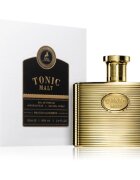Maison Alhambra Tonic Malt Eau de Parfum pentru bărbați 100 ml