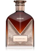 Maison Alhambra Victorioso Heroic Eau de Parfum unisex 100 ml