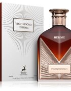 Maison Alhambra Victorioso Heroic Eau de Parfum unisex 100 ml