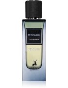 Maison Alhambra Winsome L'exclusif Eau de Parfum unisex 90 ml