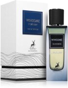 Maison Alhambra Winsome L'exclusif Eau de Parfum unisex 90 ml