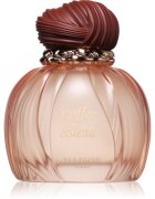 Maison Asrar Coffee Blend Eau de Parfum unisex 100 ml
