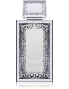 Maison Asrar DXB Eau de Parfum unisex 100 ml