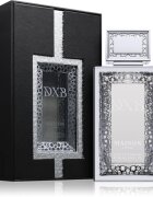 Maison Asrar DXB Eau de Parfum unisex 100 ml