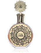 Maison Asrar Fakhama Eau de Parfum unisex 100 ml