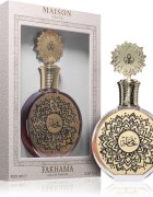 Maison Asrar Fakhama Eau de Parfum unisex 100 ml