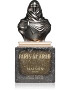Maison Asrar Faris Al Arab Eau de Parfum unisex 100 ml