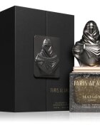 Maison Asrar Faris Al Arab Eau de Parfum unisex 100 ml