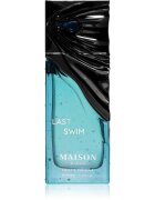 Maison Asrar Last Swim Eau de Parfum unisex 100 ml