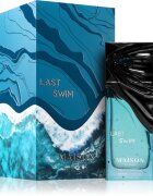 Maison Asrar Last Swim Eau de Parfum unisex 100 ml