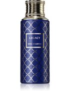 Maison Asrar Legacy Eau de Parfum unisex 100 ml
