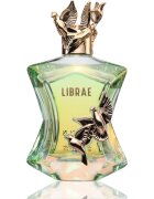 Maison Asrar Librae Eau de Parfum unisex 100 ml
