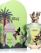 Maison Asrar Librae Eau de Parfum unisex 100 ml