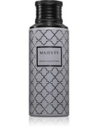 Maison Asrar Majesty Eau de Parfum unisex 100 ml