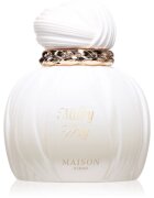 Maison Asrar Milky Way Eau de Parfum unisex 100 ml
