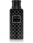 Maison Asrar Vanguard Eau de Parfum unisex 100 ml