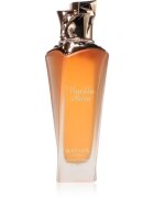 Maison Asrar Vanilla Aura Eau de Parfum unisex 100 ml