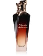 Maison Asrar Vanilla Seduction Eau de Parfum pentru femei 100 ml