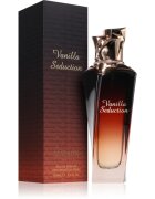 Maison Asrar Vanilla Seduction Eau de Parfum pentru femei 100 ml