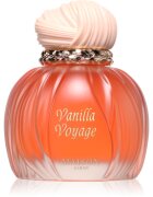 Maison Asrar Vanilla Voyage Eau de Parfum unisex 100 ml
