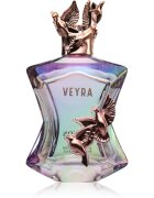 Maison Asrar Veyra Eau de Parfum unisex 100 ml