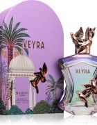 Maison Asrar Veyra Eau de Parfum unisex 100 ml