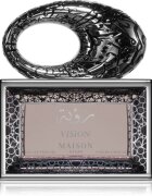 Maison Asrar Vision Eau de Parfum unisex 100 ml