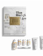 Maison Margiela 7 DAYS calendar cu numărătoare inversă până la Anul Nou unisex