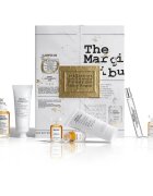 Maison Margiela 7 DAYS calendar cu numărătoare inversă până la Anul Nou unisex