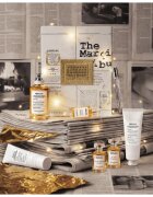 Maison Margiela 7 DAYS calendar cu numărătoare inversă până la Anul Nou unisex