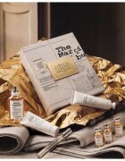 Maison Margiela 7 DAYS calendar cu numărătoare inversă până la Anul Nou unisex