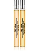 Maison Margiela By The Fireplace + Jazz Club 10 ml Duo set unisex