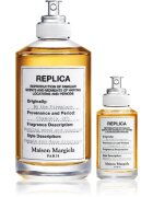 Maison Margiela By the Fireplace set unisex