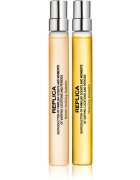 Maison Margiela Never- Ending Summer + Chasing Sunsets 10 ml Duo set unisex