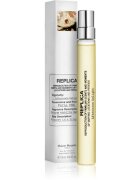 Maison Margiela REPLICA Afternoon Delight Eau de Toilette unisex 10 ml
