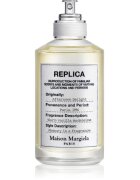 Maison Margiela REPLICA Afternoon Delight Eau de Toilette unisex 100 ml
