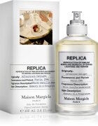 Maison Margiela REPLICA Afternoon Delight Eau de Toilette unisex 100 ml