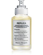 Maison Margiela REPLICA Afternoon Delight Eau de Toilette unisex 30 ml
